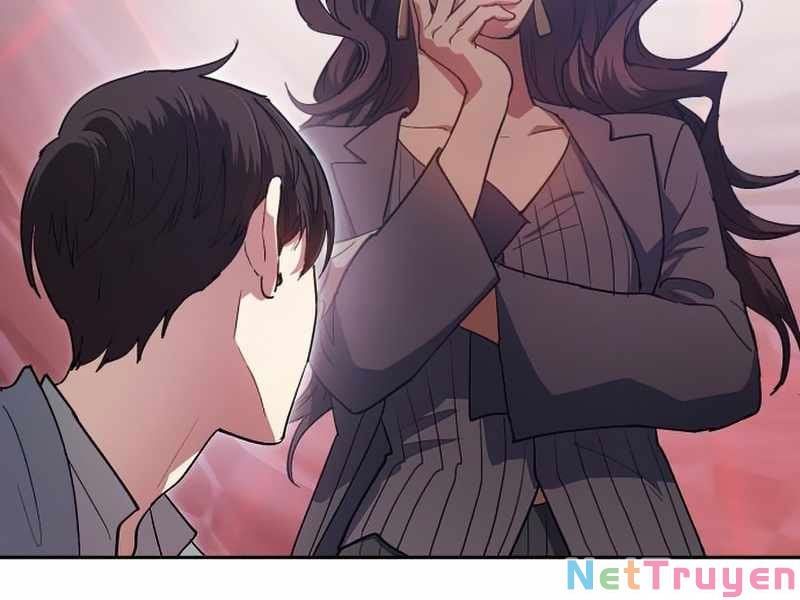 đọc truyện Những Ranker Cấp S Mà Tôi Nuôi Dưỡng Chương 32 ảnh 170 tại Thiên Thai Truyện