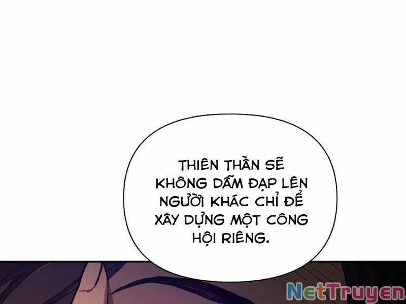 đọc truyện Những Ranker Cấp S Mà Tôi Nuôi Dưỡng Chương 32 ảnh 171 tại Thiên Thai Truyện