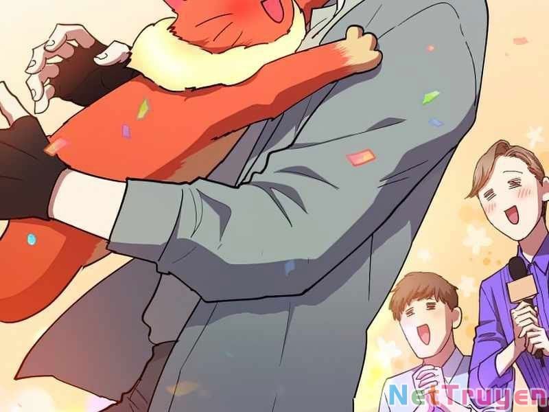 đọc truyện Những Ranker Cấp S Mà Tôi Nuôi Dưỡng Chương 32 ảnh 19 tại Thiên Thai Truyện