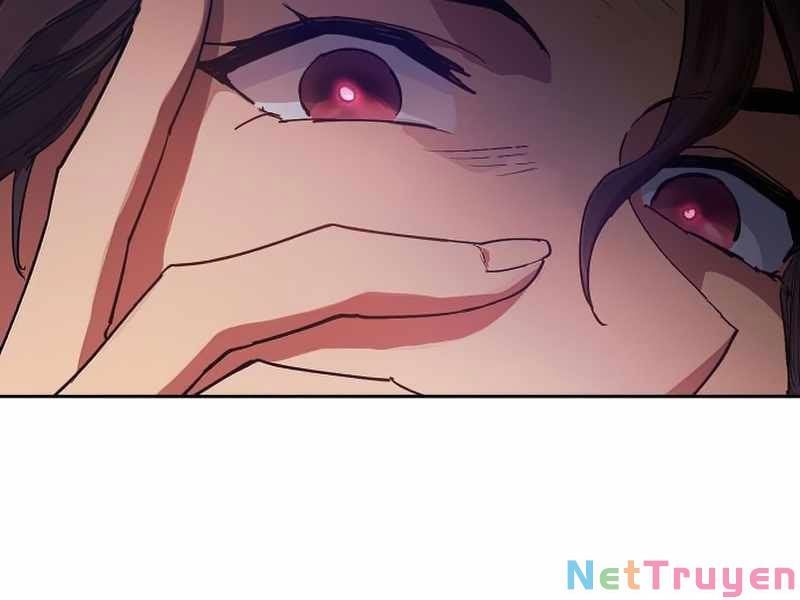 đọc truyện Những Ranker Cấp S Mà Tôi Nuôi Dưỡng Chương 32 ảnh 172 tại Thiên Thai Truyện