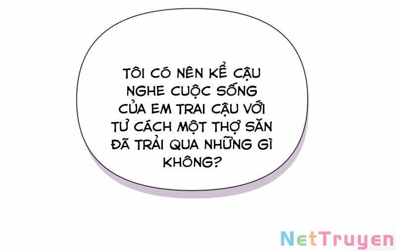 đọc truyện Những Ranker Cấp S Mà Tôi Nuôi Dưỡng Chương 32 ảnh 173 tại Thiên Thai Truyện