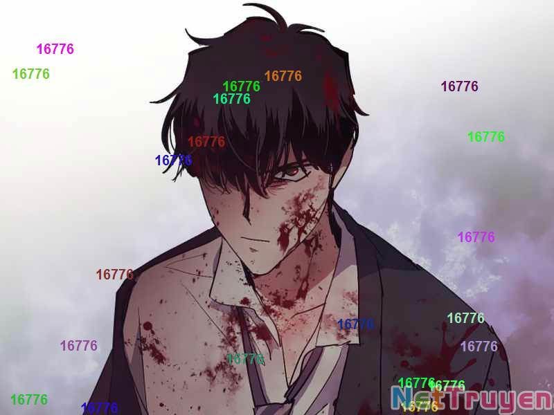 đọc truyện Những Ranker Cấp S Mà Tôi Nuôi Dưỡng Chương 32 ảnh 174 tại Thiên Thai Truyện