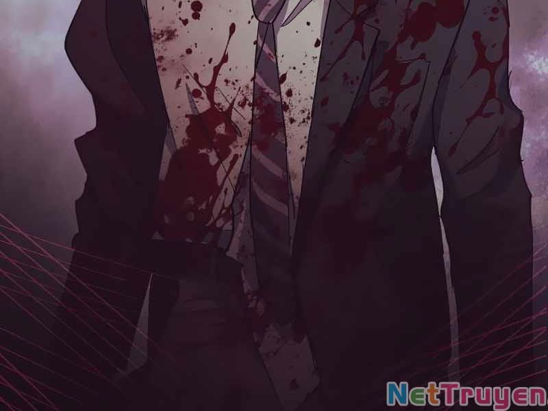 đọc truyện Những Ranker Cấp S Mà Tôi Nuôi Dưỡng Chương 32 ảnh 175 tại Thiên Thai Truyện