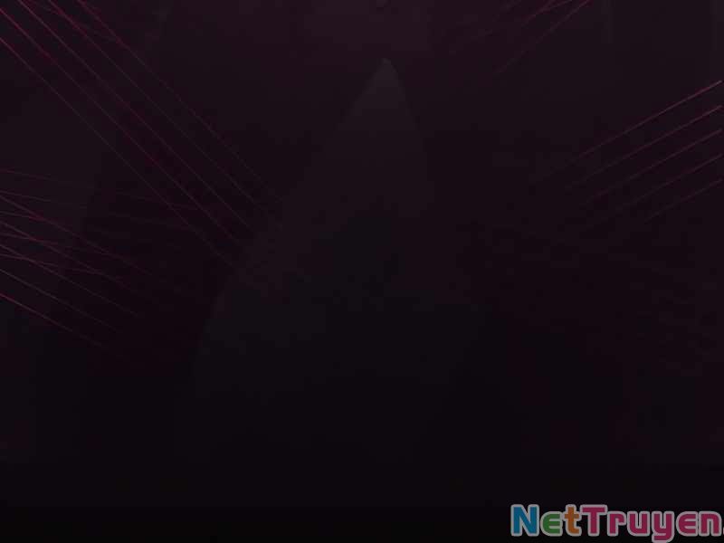 đọc truyện Những Ranker Cấp S Mà Tôi Nuôi Dưỡng Chương 32 ảnh 176 tại Thiên Thai Truyện