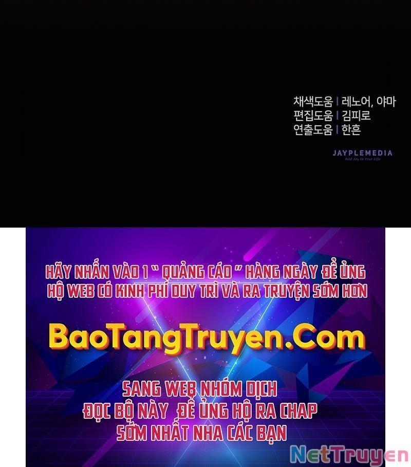 đọc truyện Những Ranker Cấp S Mà Tôi Nuôi Dưỡng Chương 32 ảnh 177 tại Thiên Thai Truyện