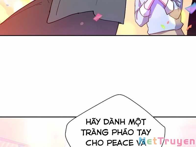 đọc truyện Những Ranker Cấp S Mà Tôi Nuôi Dưỡng Chương 32 ảnh 20 tại Thiên Thai Truyện