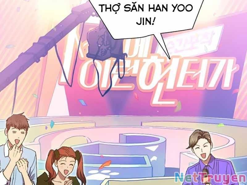 đọc truyện Những Ranker Cấp S Mà Tôi Nuôi Dưỡng Chương 32 ảnh 21 tại Thiên Thai Truyện