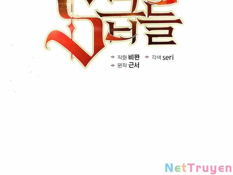 đọc truyện Những Ranker Cấp S Mà Tôi Nuôi Dưỡng Chương 32 ảnh 4 tại Thiên Thai Truyện