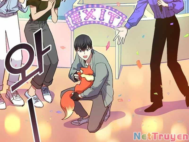 đọc truyện Những Ranker Cấp S Mà Tôi Nuôi Dưỡng Chương 32 ảnh 22 tại Thiên Thai Truyện