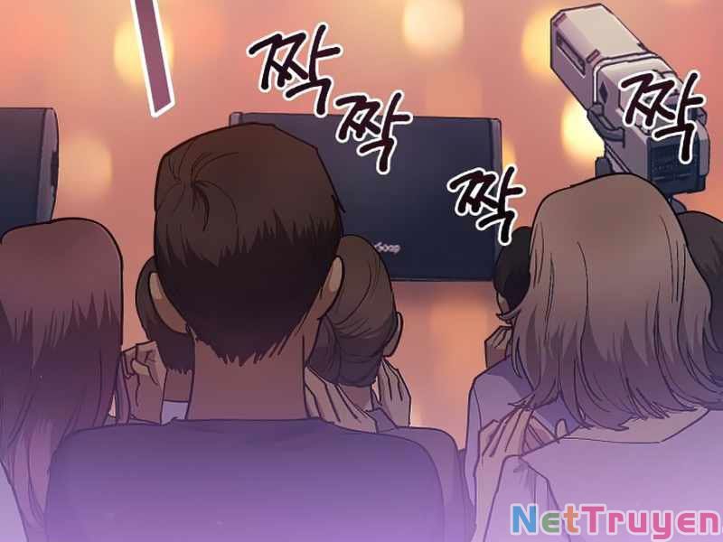 đọc truyện Những Ranker Cấp S Mà Tôi Nuôi Dưỡng Chương 32 ảnh 23 tại Thiên Thai Truyện