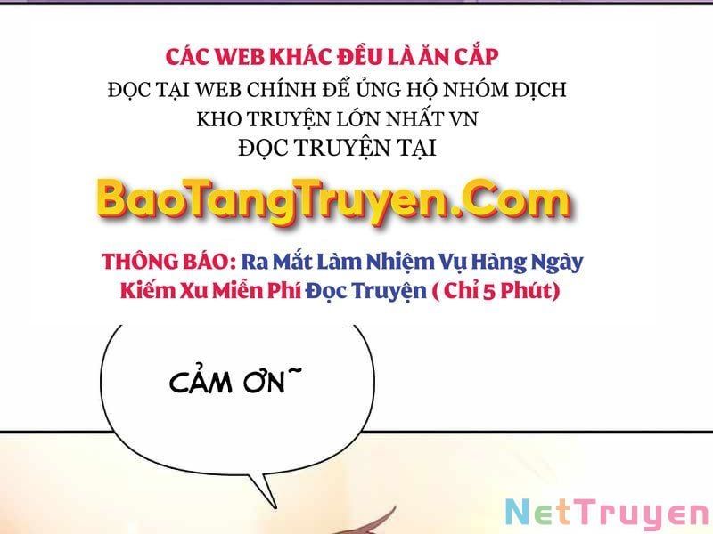 đọc truyện Những Ranker Cấp S Mà Tôi Nuôi Dưỡng Chương 32 ảnh 24 tại Thiên Thai Truyện