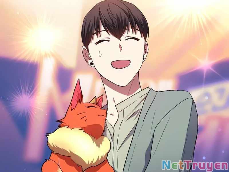 đọc truyện Những Ranker Cấp S Mà Tôi Nuôi Dưỡng Chương 32 ảnh 25 tại Thiên Thai Truyện