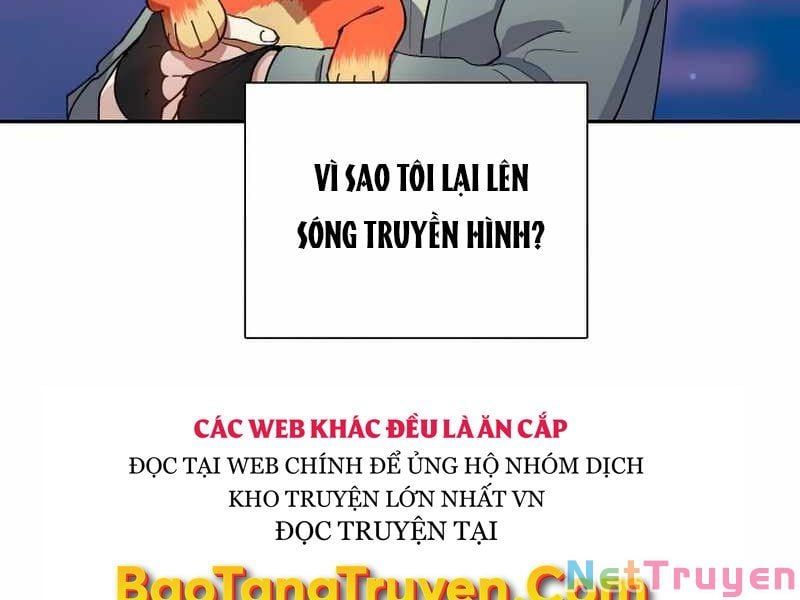 đọc truyện Những Ranker Cấp S Mà Tôi Nuôi Dưỡng Chương 32 ảnh 26 tại Thiên Thai Truyện