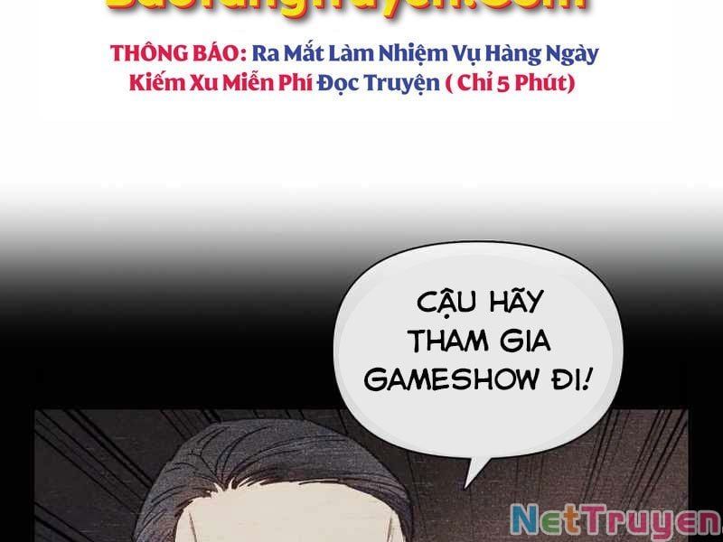 đọc truyện Những Ranker Cấp S Mà Tôi Nuôi Dưỡng Chương 32 ảnh 27 tại Thiên Thai Truyện