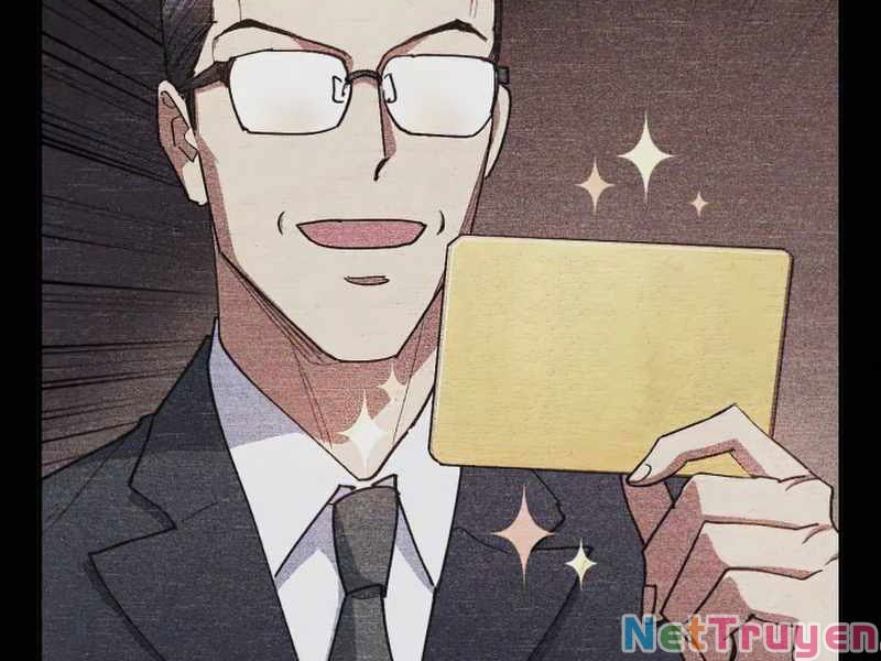 đọc truyện Những Ranker Cấp S Mà Tôi Nuôi Dưỡng Chương 32 ảnh 28 tại Thiên Thai Truyện