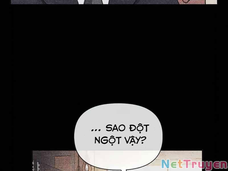 đọc truyện Những Ranker Cấp S Mà Tôi Nuôi Dưỡng Chương 32 ảnh 29 tại Thiên Thai Truyện