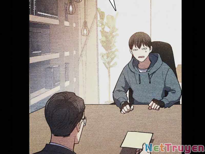 đọc truyện Những Ranker Cấp S Mà Tôi Nuôi Dưỡng Chương 32 ảnh 30 tại Thiên Thai Truyện