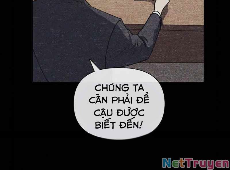 đọc truyện Những Ranker Cấp S Mà Tôi Nuôi Dưỡng Chương 32 ảnh 31 tại Thiên Thai Truyện