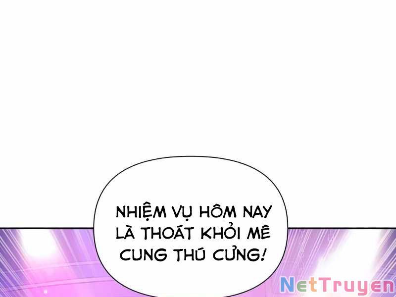 đọc truyện Những Ranker Cấp S Mà Tôi Nuôi Dưỡng Chương 32 ảnh 5 tại Thiên Thai Truyện