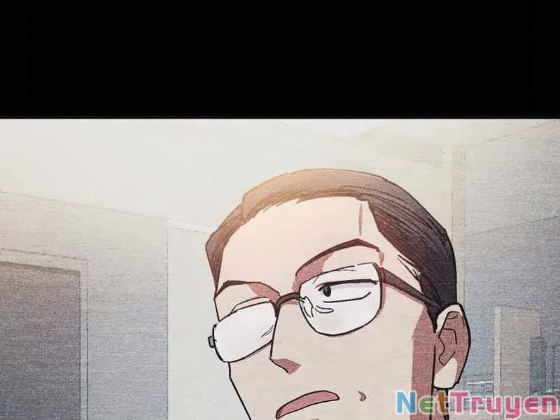 đọc truyện Những Ranker Cấp S Mà Tôi Nuôi Dưỡng Chương 32 ảnh 32 tại Thiên Thai Truyện