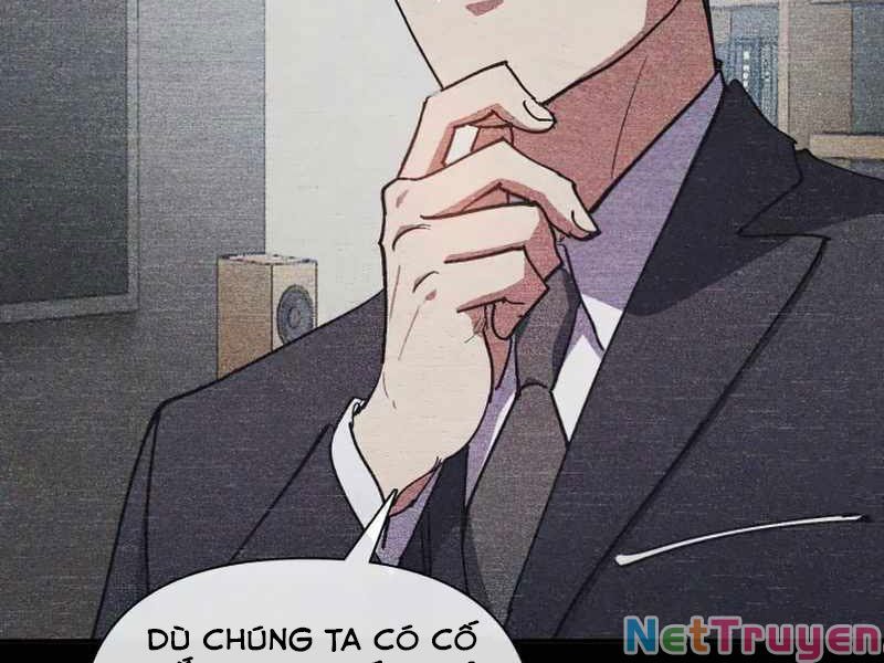 đọc truyện Những Ranker Cấp S Mà Tôi Nuôi Dưỡng Chương 32 ảnh 33 tại Thiên Thai Truyện