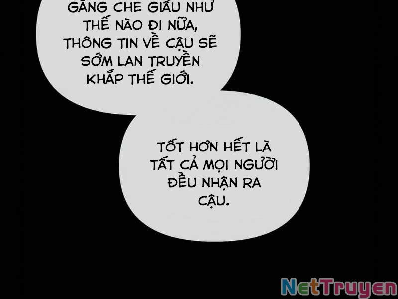 đọc truyện Những Ranker Cấp S Mà Tôi Nuôi Dưỡng Chương 32 ảnh 34 tại Thiên Thai Truyện