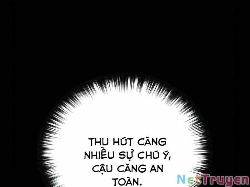 đọc truyện Những Ranker Cấp S Mà Tôi Nuôi Dưỡng Chương 32 ảnh 35 tại Thiên Thai Truyện