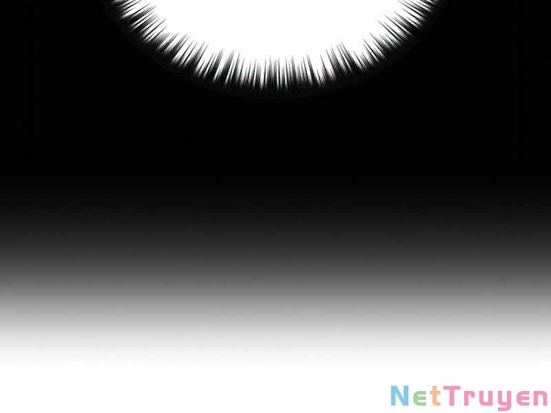 đọc truyện Những Ranker Cấp S Mà Tôi Nuôi Dưỡng Chương 32 ảnh 36 tại Thiên Thai Truyện