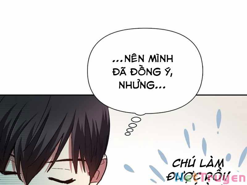 đọc truyện Những Ranker Cấp S Mà Tôi Nuôi Dưỡng Chương 32 ảnh 37 tại Thiên Thai Truyện