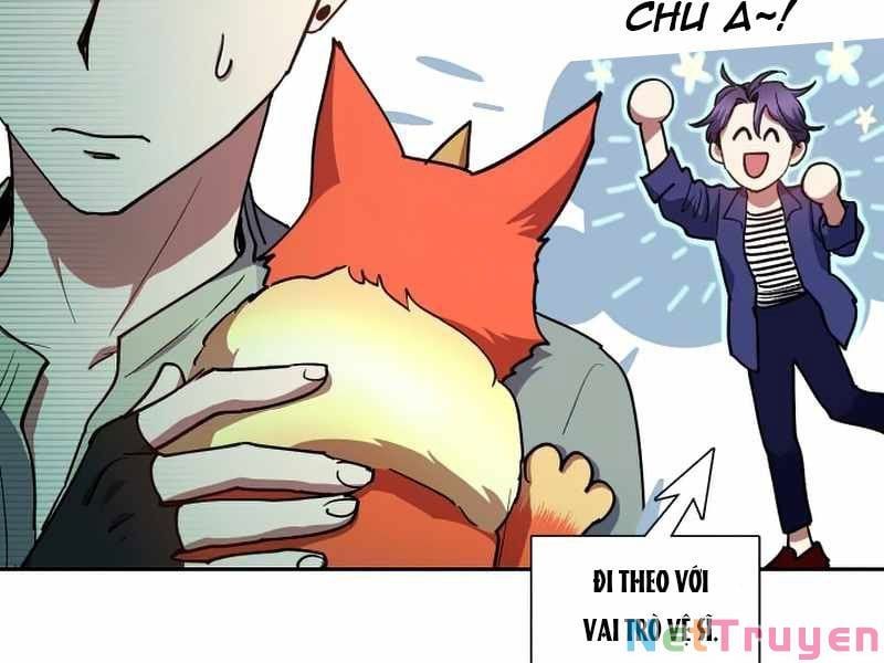 đọc truyện Những Ranker Cấp S Mà Tôi Nuôi Dưỡng Chương 32 ảnh 38 tại Thiên Thai Truyện