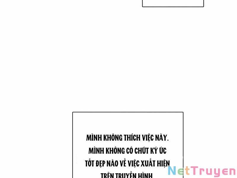 đọc truyện Những Ranker Cấp S Mà Tôi Nuôi Dưỡng Chương 32 ảnh 39 tại Thiên Thai Truyện