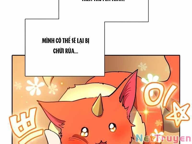 đọc truyện Những Ranker Cấp S Mà Tôi Nuôi Dưỡng Chương 32 ảnh 40 tại Thiên Thai Truyện