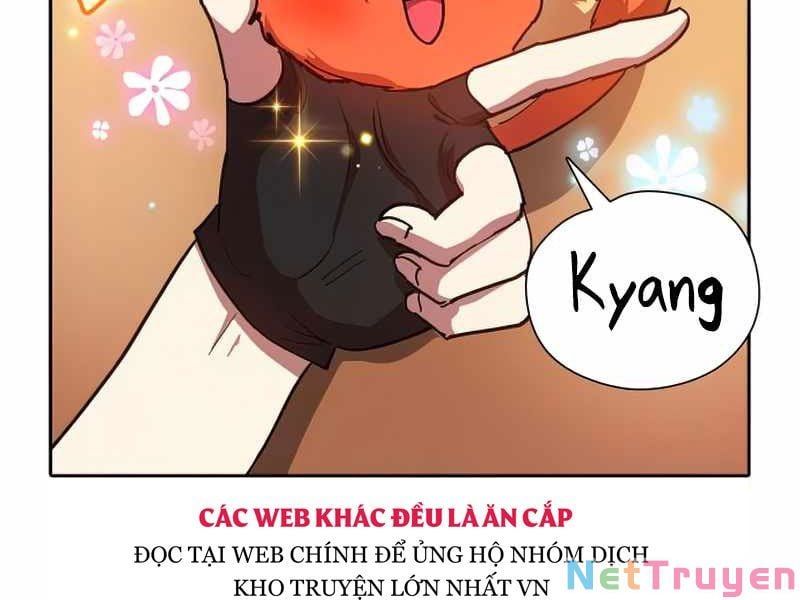 đọc truyện Những Ranker Cấp S Mà Tôi Nuôi Dưỡng Chương 32 ảnh 41 tại Thiên Thai Truyện