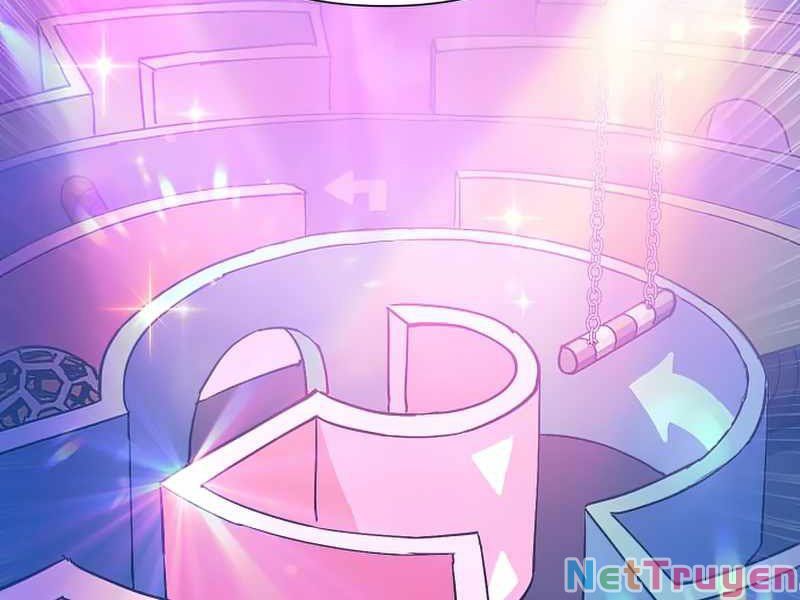 đọc truyện Những Ranker Cấp S Mà Tôi Nuôi Dưỡng Chương 32 ảnh 6 tại Thiên Thai Truyện