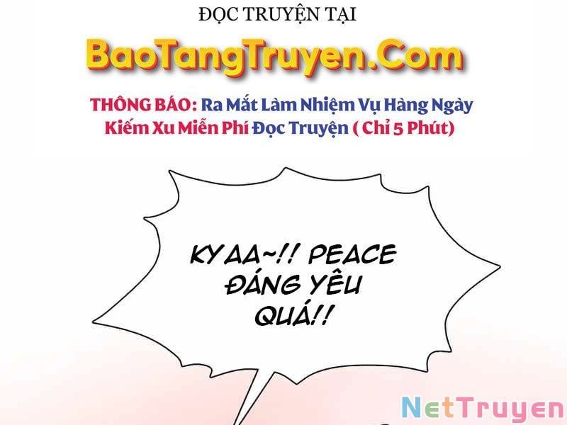 đọc truyện Những Ranker Cấp S Mà Tôi Nuôi Dưỡng Chương 32 ảnh 42 tại Thiên Thai Truyện
