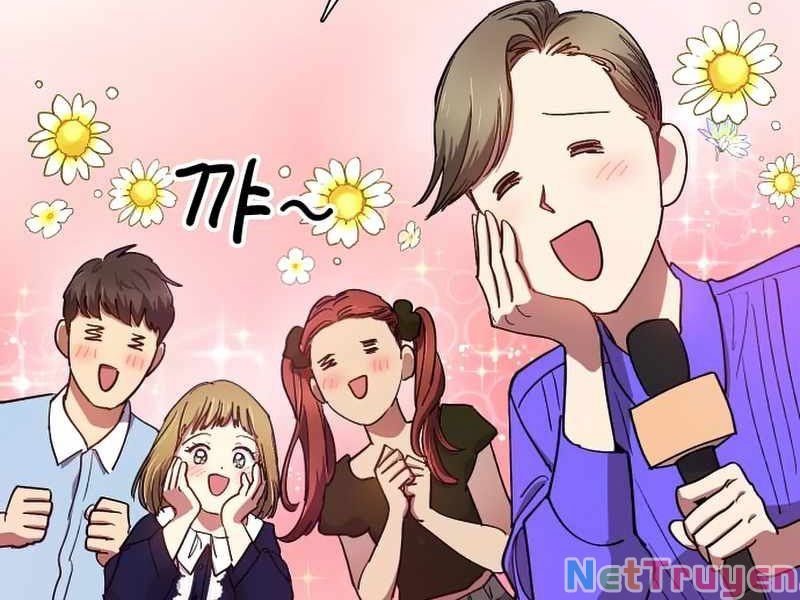 đọc truyện Những Ranker Cấp S Mà Tôi Nuôi Dưỡng Chương 32 ảnh 43 tại Thiên Thai Truyện