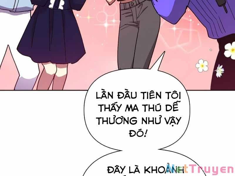 đọc truyện Những Ranker Cấp S Mà Tôi Nuôi Dưỡng Chương 32 ảnh 44 tại Thiên Thai Truyện