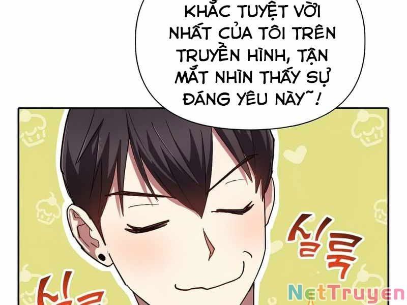 đọc truyện Những Ranker Cấp S Mà Tôi Nuôi Dưỡng Chương 32 ảnh 45 tại Thiên Thai Truyện