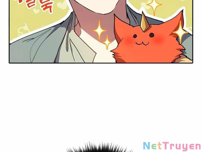 đọc truyện Những Ranker Cấp S Mà Tôi Nuôi Dưỡng Chương 32 ảnh 46 tại Thiên Thai Truyện