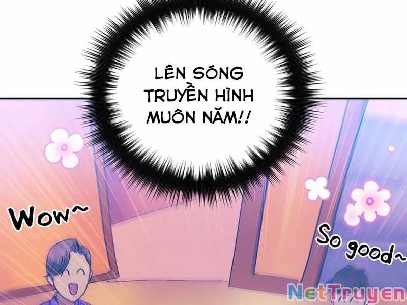 đọc truyện Những Ranker Cấp S Mà Tôi Nuôi Dưỡng Chương 32 ảnh 47 tại Thiên Thai Truyện