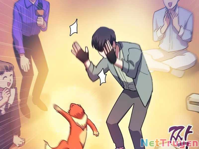 đọc truyện Những Ranker Cấp S Mà Tôi Nuôi Dưỡng Chương 32 ảnh 48 tại Thiên Thai Truyện