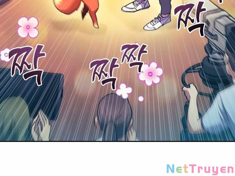 đọc truyện Những Ranker Cấp S Mà Tôi Nuôi Dưỡng Chương 32 ảnh 49 tại Thiên Thai Truyện