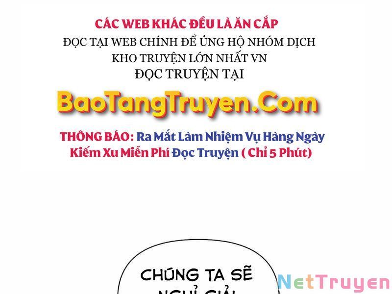 đọc truyện Những Ranker Cấp S Mà Tôi Nuôi Dưỡng Chương 32 ảnh 50 tại Thiên Thai Truyện