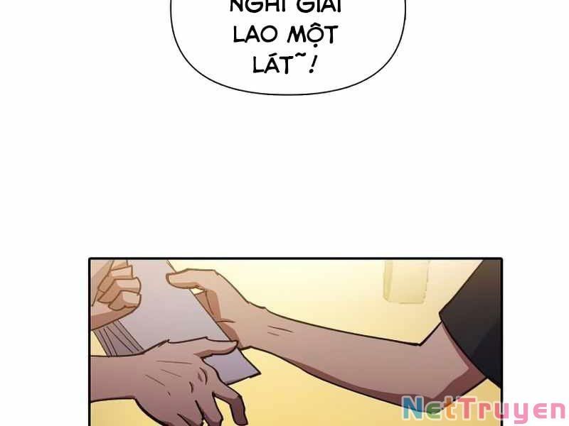 đọc truyện Những Ranker Cấp S Mà Tôi Nuôi Dưỡng Chương 32 ảnh 51 tại Thiên Thai Truyện