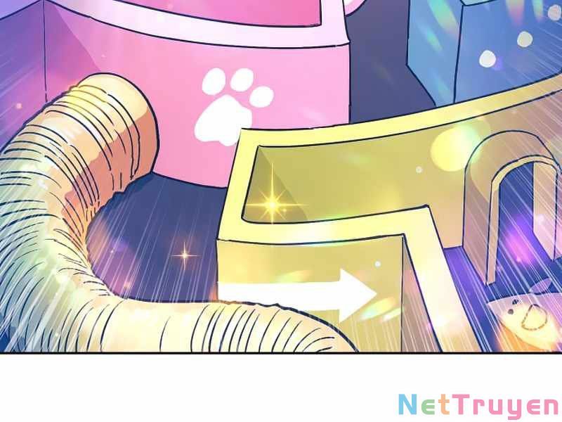 đọc truyện Những Ranker Cấp S Mà Tôi Nuôi Dưỡng Chương 32 ảnh 7 tại Thiên Thai Truyện