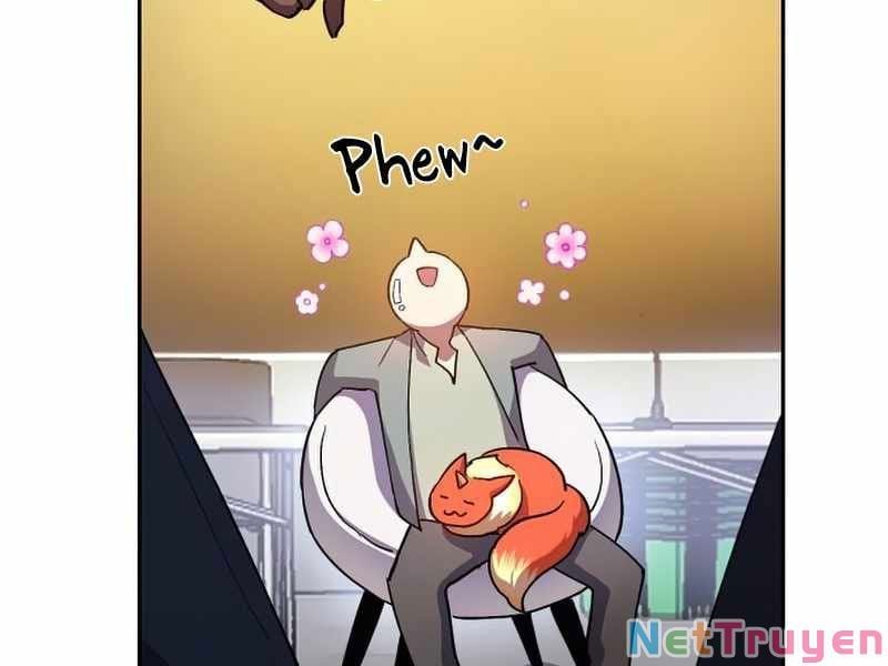 đọc truyện Những Ranker Cấp S Mà Tôi Nuôi Dưỡng Chương 32 ảnh 52 tại Thiên Thai Truyện