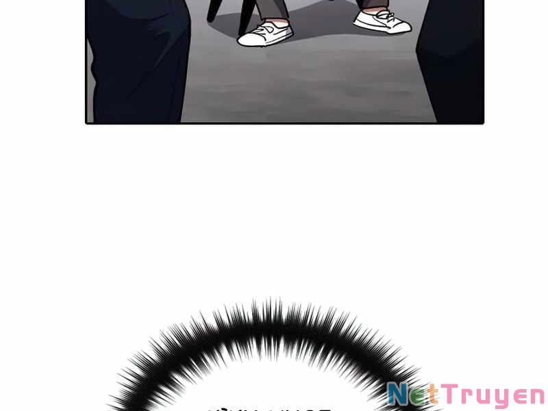 đọc truyện Những Ranker Cấp S Mà Tôi Nuôi Dưỡng Chương 32 ảnh 53 tại Thiên Thai Truyện