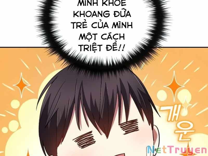 đọc truyện Những Ranker Cấp S Mà Tôi Nuôi Dưỡng Chương 32 ảnh 54 tại Thiên Thai Truyện