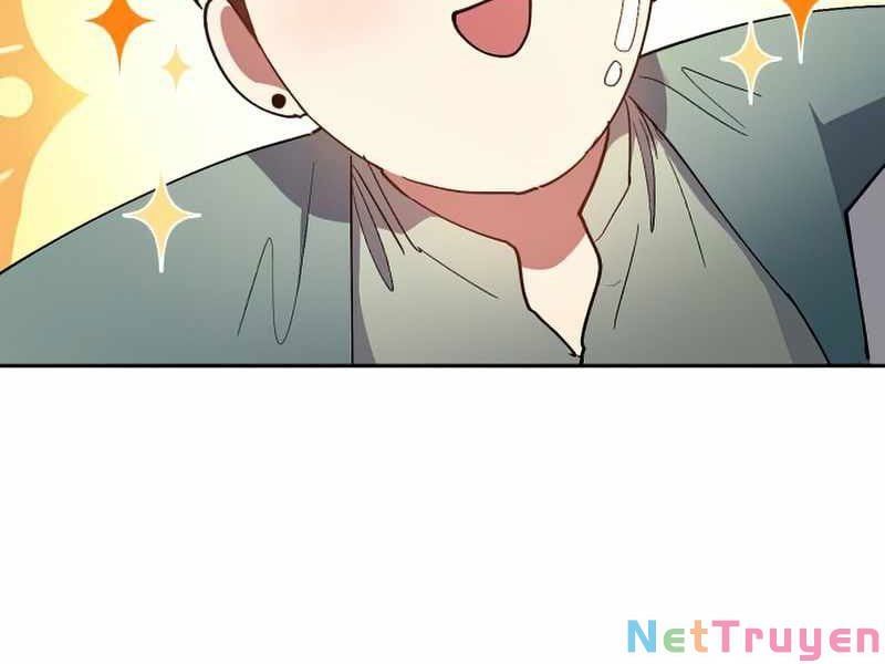 đọc truyện Những Ranker Cấp S Mà Tôi Nuôi Dưỡng Chương 32 ảnh 55 tại Thiên Thai Truyện