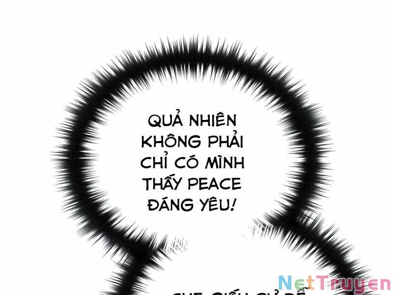 đọc truyện Những Ranker Cấp S Mà Tôi Nuôi Dưỡng Chương 32 ảnh 56 tại Thiên Thai Truyện